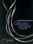 Calculus