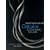 Calculus: Student Solutions Manual: A Complete Course