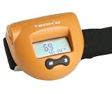 Produkt-Bild: Microsport Airtime Sensor