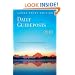 Daily Guideposts 2010 (Daily Guideposts (Large Print))