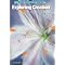 Science for Kids: Botany Unit