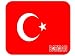 Search : Turkey, Batman mouse pad