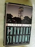 The Thanatos Syndrome: A Novel