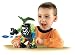 41Cwys28HQL. SL75  Cheap  Fisher Price Imaginext Doc & Exo Suit