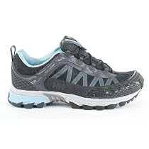 Helly Hansen Women's Manifesto Beater Ht Trail Running Shoe