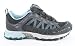 Helly Hansen Women's Manifesto Beater Ht Trail Running Shoe