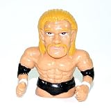 TRIPLE-H WWE Finger Wrestler Thumb WrestlingIMAGE