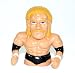 TRIPLE-H WWE Finger Wrestler Thumb Wrestling_s-1