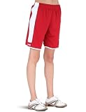 Spalding 4her Shorts - Short basket-ball femme