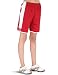 Spalding 4her Shorts - Short basket-ball femme