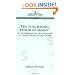 The Purchasing Power of Money: Its Determination and Relation to Credit Interest and Crises