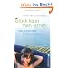 Gl�ck kann man lernen: Was Kinder stark f�rs Leben macht
