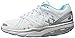 MBT Women's Afiya 6 Walking Shoe