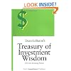 Dean LeBaron's Treasury of Investment Wisdom: 30 Great Investing Minds