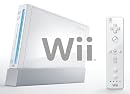 Wii【メーカー生産終了】