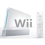 Wii