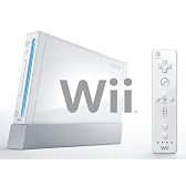 Wii【メーカー生産終了】