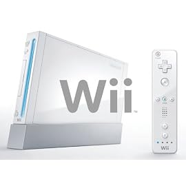 Wii