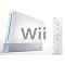 Wii�Ǝ��Ӌ@��B�d�r�܂�!!
