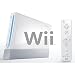 Nintendo �Q�[���@�{��