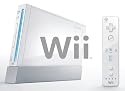 Wii【メーカー生産終了】