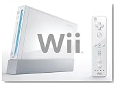 Wii�̃C���[�W���g�傷��