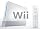 Wii