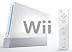 Wii