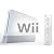 Wii【メーカー生産終了】