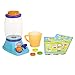 Little Tikes Stem Jr. Tornado Tower Toy