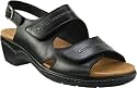 Spring Step Women's Katima Sandals