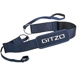 Gitzo G087B