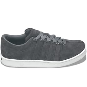 K-Swiss Classic Remastered Mens by K-Swiss