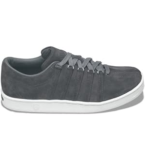 Buy K-Swiss Classic Remastered Mens by K-Swiss