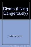 Divers