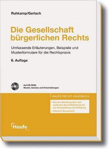 Gesellschaft