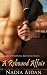 A Rebound Affair: The Downing Brothers Series, Book 2 bij Boeken bij de naam: 41Cx-90KmZL._SL75_