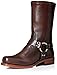 FRYE Men's Artisanal Harness Boot