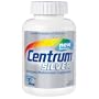 Centrum Silver, 220-Count Bottle