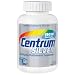Centrum Silver, 220-Count Bottle