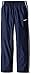 Nike Youth N45 Woven Pant - Navy