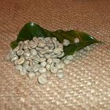 �}�T�}�@�L���}���W���� �i������200g�j�u����20%���ʒ��I�v-���i�ה҂��j-�ɐ[����i���[�X�gNo.�V)