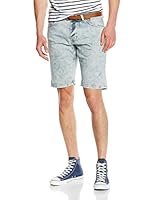 Tom Tailor Denim Vaquero (Blanco)