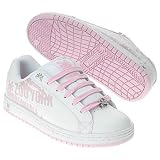 ZOO YORK - Zoo York Women's Unstoppable II