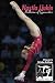 Books : Nastia Liukin: Ballerina of Gymnastics: GymnStars Volume 2