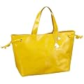 Liu Jo BAG A12174 A0300, Borsa donna, 27 x 39 x 16 cm (L x A x P)