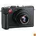 Leica D-LUX 4 Hand grip