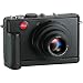 Leica D-LUX 4 Hand grip