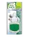 Health & Personal Care : AIR WICK Hidden Pleasures Scented Oil: Evergreen Essence Refill