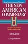Revelation: The New American Commentary